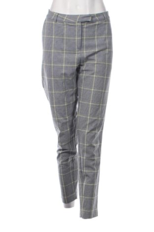 Női nadrág Unbranded, Méret XL, Szín Sokszínű, Ár 5 329 Ft, #137117127