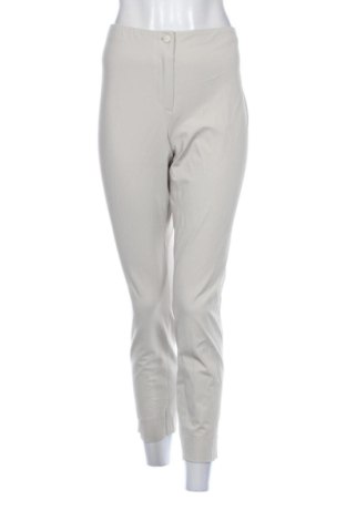 Pantaloni de femei Cambio, Mărime XL, Culoare Bej, Preț 112,99 Lei, #137117436