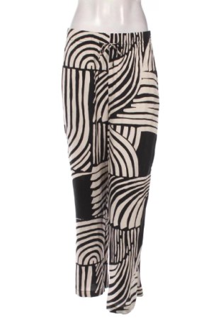Dámske nohavice H&M, Veľkosť M, Farba Viacfarebná, Cena  15,00 €, #137117589