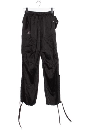 Dámske nohavice Unbranded, Veľkosť XXS, Farba Čierna, Cena  14,95 €, #137117746