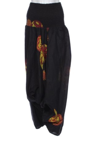 Dámske nohavice Unbranded, Veľkosť M, Farba Viacfarebná, Cena  19,55 €, #137118058