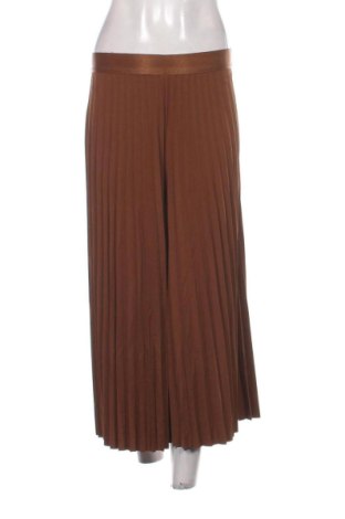 Damenhose Esprit, Größe L, Farbe Braun, Preis 17,99 €, #137118126