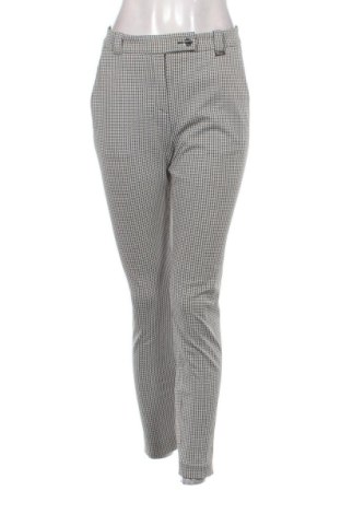 Pantaloni de femei Unbranded, Mărime M, Culoare Multicolor, Preț 55,99 Lei, #137118225