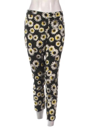 Dámske nohavice Moschino Cheap And Chic, Veľkosť XL, Farba Viacfarebná, Cena  58,30 €, #137118253