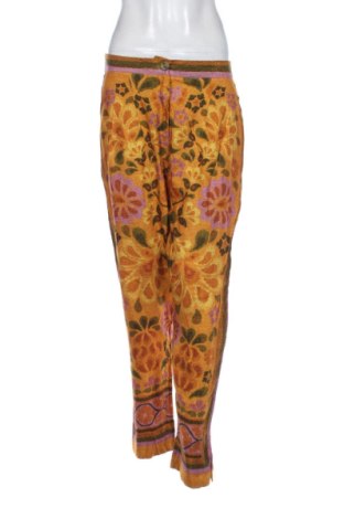 Dámske nohavice Unbranded, Veľkosť M, Farba Viacfarebná, Cena  27,62 €, #137118287