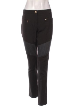 Női nadrág Guy Laroche, Méret XL, Szín Fekete, Ár 7 566 Ft, #137118319