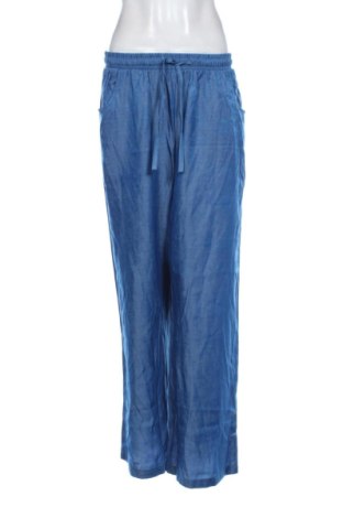 Dámske nohavice Unbranded, Veľkosť M, Farba Modrá, Cena  16,85 €, #137118321