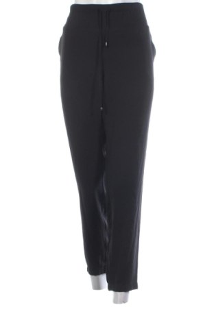 Női nadrág Esprit, Méret XL, Szín Fekete, Ár 5 879 Ft, #137118373