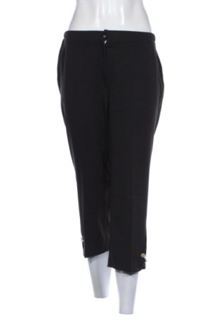 Dámske nohavice Karina, Veľkosť XL, Farba Čierna, Cena  10,67 €, #137118509