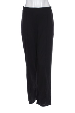 Pantaloni de femei H&M, Mărime S, Culoare Negru, Preț 66,99 Lei, #137119003