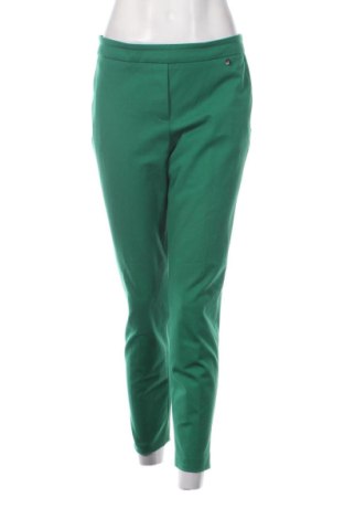 Damenhose Walbusch, Größe XL, Farbe Grün, Preis € 16,99, #137119548