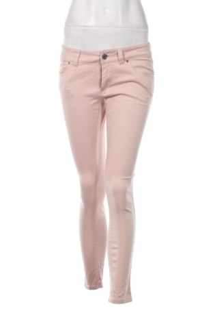 Pantaloni de femei Marc O'Polo, Mărime M, Culoare Mov deschis, Preț 122,99 Lei, #137119634