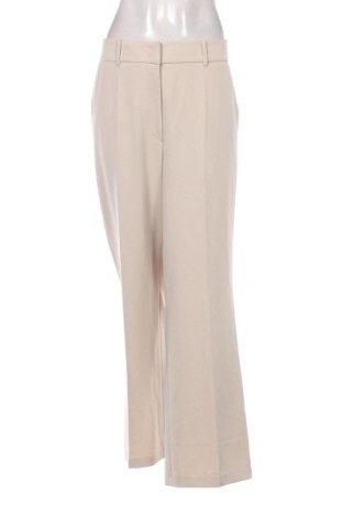 Damenhose Cambio, Größe XL, Farbe Beige, Preis 21,99 €, #137119640