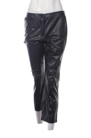 Дамски панталон Esprit, Размер M, Цвят Черен, Цена 8,69 €, #137119686