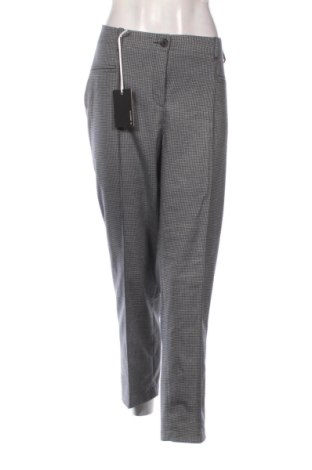 Дамски панталон Inisess, Размер XL, Цвят Многоцветен, Цена 39,00 €, #137119924