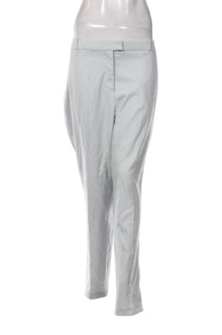 Pantaloni de femei Esprit, Mărime XXL, Culoare Gri, Preț 97,99 Lei, #137120021