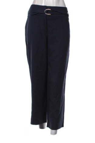 Damenhose Esprit, Größe XL, Farbe Blau, Preis € 16,99, #137120050
