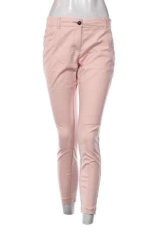 Damenhose S.Oliver, Größe M, Farbe Rosa, Preis 10,99 €, #137120075