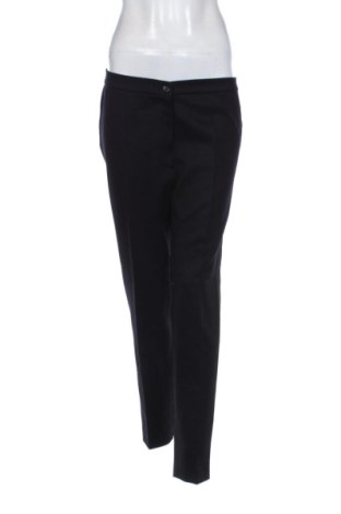 Dámské kalhoty  Unbranded, Velikost L, Barva Černá, Cena  185,00 Kč, #137120304
