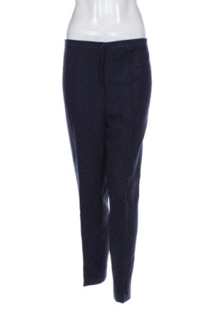 Dámske nohavice Unbranded, Veľkosť L, Farba Modrá, Cena  7,62 €, #137120489