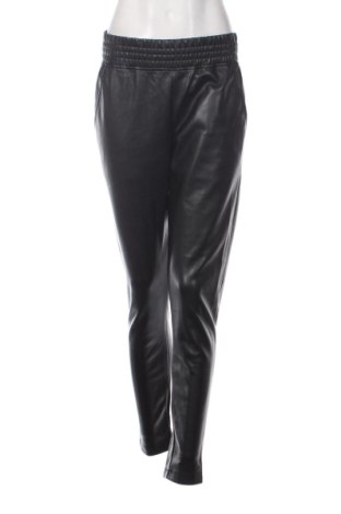 Pantaloni de femei Sisters Point, Mărime S, Culoare Negru, Preț 34,99 Lei, #137120597