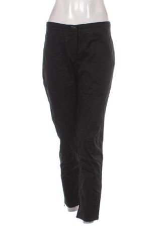 Pantaloni de femei Raffaello Rossi, Mărime XL, Culoare Negru, Preț 130,99 Lei, #137120679