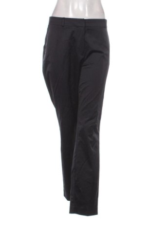 Pantaloni de femei Comma,, Mărime XXL, Culoare Negru, Preț 144,99 Lei, #137120747