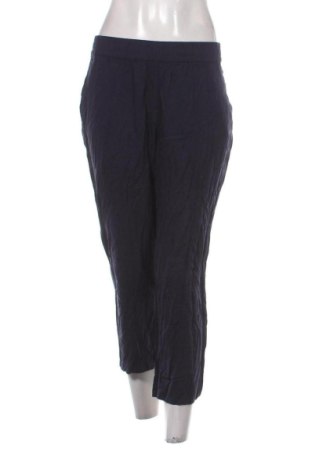 Női nadrág Gerry Weber, Méret XL, Szín Kék, Ár 8 499 Ft, #137120826