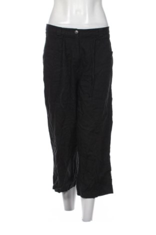 Pantaloni de femei Unbranded, Mărime XL, Culoare Negru, Preț 79,99 Lei, #137120954
