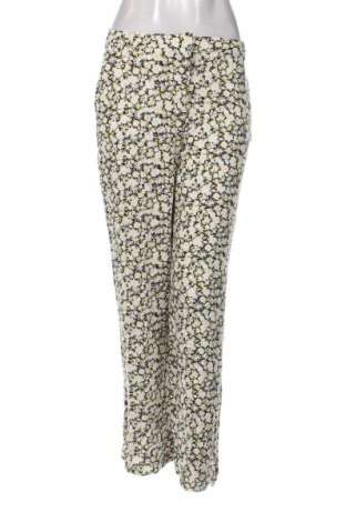 Dámske nohavice Steps, Veľkosť XL, Farba Viacfarebná, Cena  8,95 €, #137120970