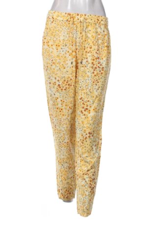 Pantaloni de femei S.Oliver, Mărime M, Culoare Multicolor, Preț 47,99 Lei, #137121016
