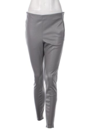 Damenhose Monari, Größe M, Farbe Grau, Preis 22,99 €, #137121222