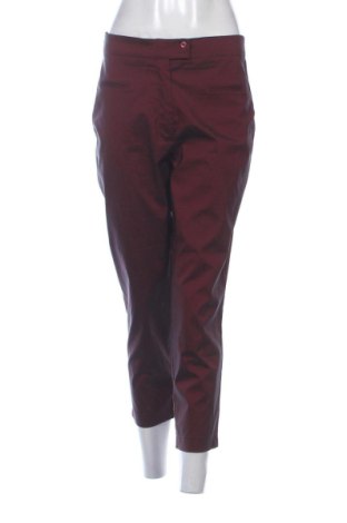 Dámské kalhoty  Unbranded, Velikost M, Barva Červená, Cena  243,00 Kč, #137121314