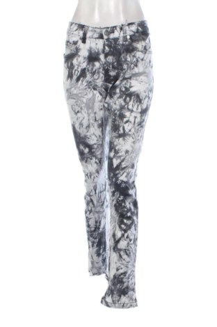 Damskie spodnie EMP, Rozmiar L, Kolor Kolorowy, Cena 38,99 zł, #137121599