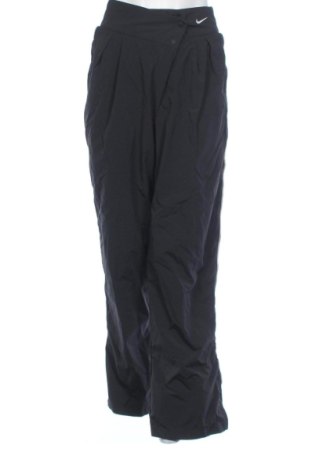 Női nadrág Nike, Méret S, Szín Fekete, Ár 9 574 Ft, #137121600