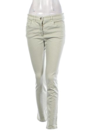 Pantaloni de femei Unbranded, Mărime L, Culoare Verde, Preț 51,99 Lei, #137121642
