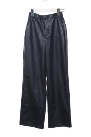 Dámské kalhoty  Unbranded, Velikost XS, Barva Černá, Cena  239,00 Kč, #137121700