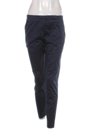Damenhose Unbranded, Größe L, Farbe Blau, Preis € 15,99, #137121853