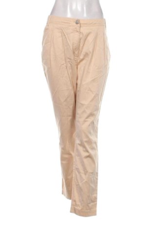 Pantaloni de femei Airfield, Mărime XL, Culoare Bej, Preț 95,99 Lei, #137121931