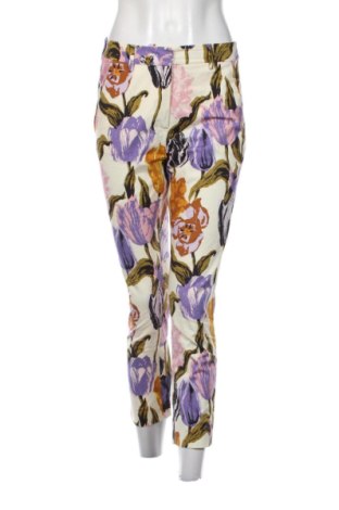 Pantaloni de femei Unbranded, Mărime M, Culoare Multicolor, Preț 42,99 Lei, #137122025