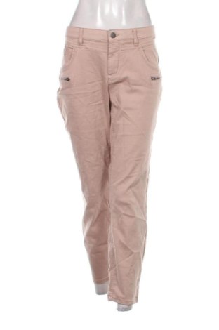 Pantaloni de femei Yessica, Mărime XXL, Culoare Mov deschis, Preț 78,99 Lei, #137122079