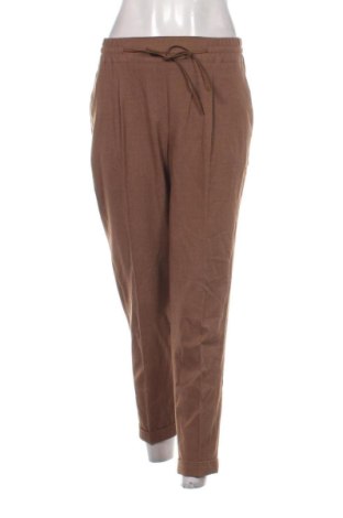 Damenhose Opus, Größe XL, Farbe Braun, Preis 16,99 €, #137122158