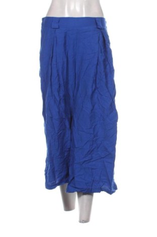 Dámské kalhoty  Unbranded, Velikost L, Barva Modrá, Cena  479,00 Kč, #137122190
