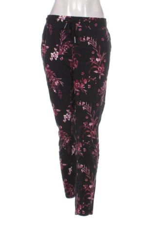 Pantaloni de femei Janina, Mărime 3XL, Culoare Multicolor, Preț 77,99 Lei, #137122470
