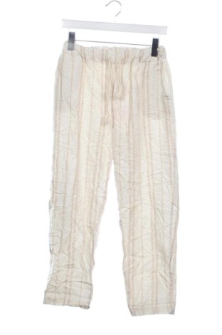 Dámske nohavice Unbranded, Veľkosť XS, Farba Viacfarebná, Cena  16,95 €, #137122751