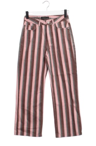 Női nadrág Zara, Méret XS, Szín Sokszínű, Ár 6 929 Ft, #137122760