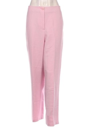 Női nadrág Primark, Méret L, Szín Rózsaszín, Ár 3 378 Ft, #137122776