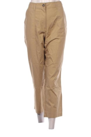 Női nadrág Dorothy Perkins, Méret L, Szín Bézs, Ár 8 865 Ft, #137122889