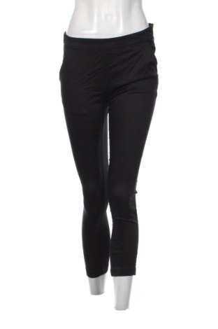 Pantaloni de femei Unbranded, Mărime M, Culoare Negru, Preț 83,99 Lei, #137122947