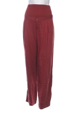 Női nadrág Prenatal, Méret XL, Szín Piros, Ár 6 891 Ft, #137123179